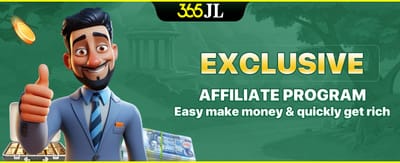 Fast Payouts and Big Wins