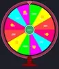 Blackjack C