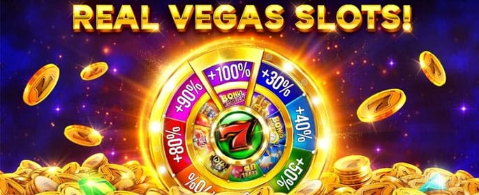 Join KV777 for Premium Online Casino Games