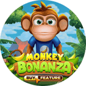 Monkey Bonanza