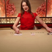 Speed Baccarat C