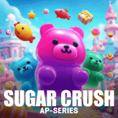 Sugar Crush