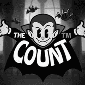 The Count